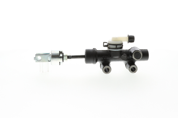 Picture of AISIN - CMT-001 - Master Cylinder, clutch (Clutch)